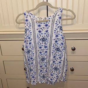 Old Navy Tank Top